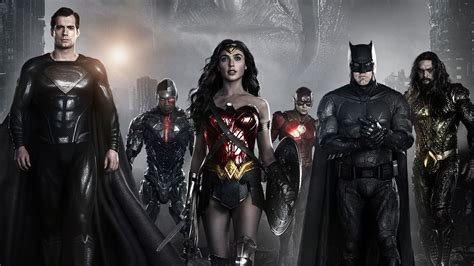 Best 4K movies: the most amazing films to watch on Ultra HD Blu .